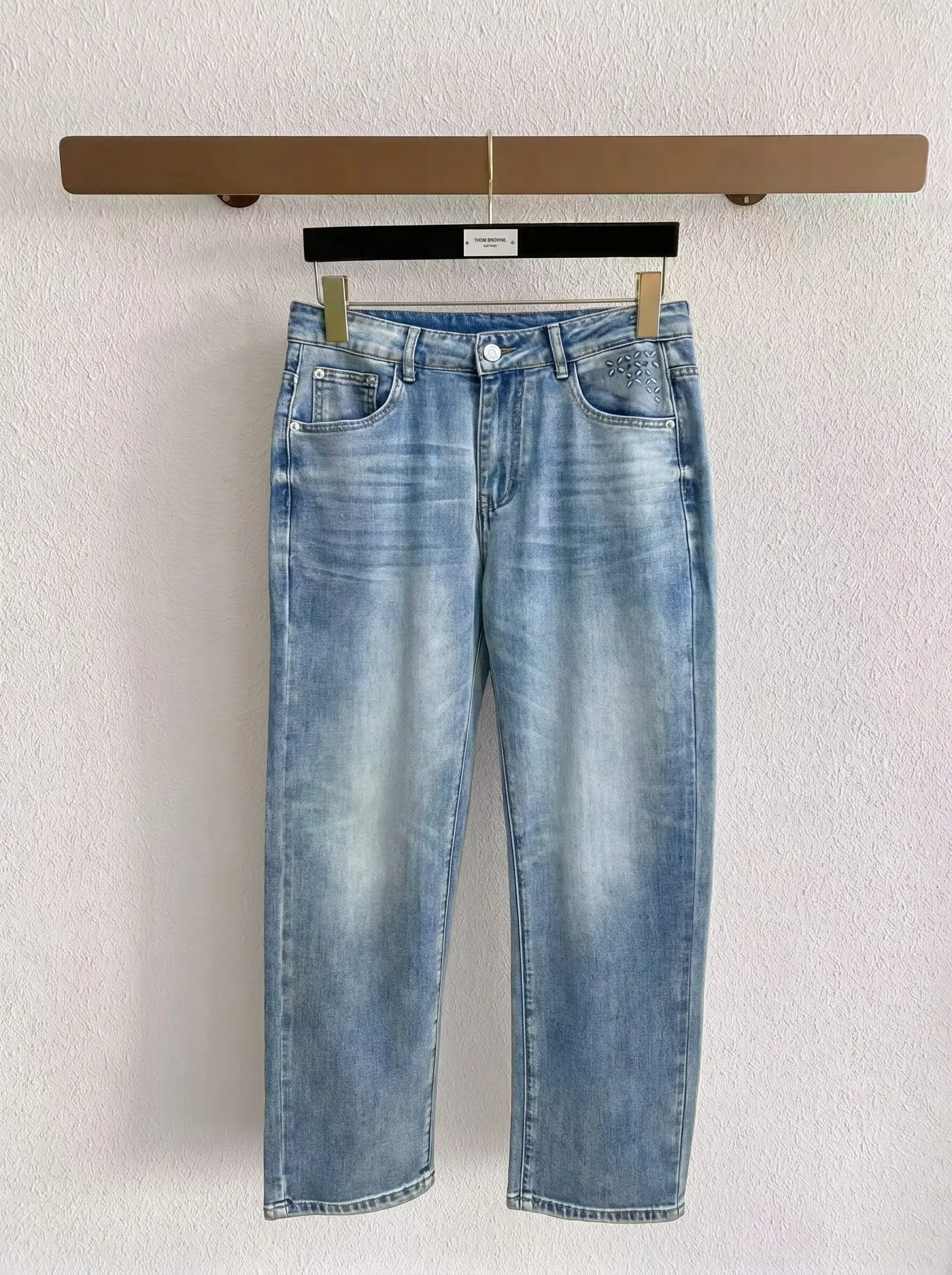 MMJ 2026 ！ ， ， ！ ， ， Breathable ， logo ， 。 ， ！ 。Sizes：28-36 35